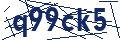 Dash Inspectorate