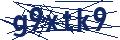 Dash Inspectorate