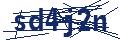 Dash Inspectorate