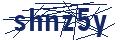 Dash Inspectorate