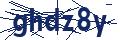 Dash Inspectorate