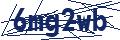 Dash Inspectorate