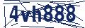 Dash Inspectorate
