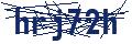 Dash Inspectorate