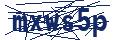 Dash Inspectorate