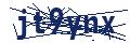Dash Inspectorate