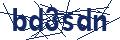 Dash Inspectorate