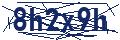 Dash Inspectorate