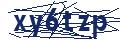 Dash Inspectorate