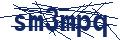 Dash Inspectorate