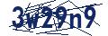 Dash Inspectorate