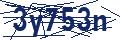 Dash Inspectorate