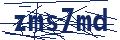 Dash Inspectorate