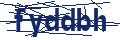 Dash Inspectorate