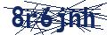 Dash Inspectorate