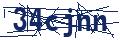 Dash Inspectorate