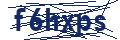 Dash Inspectorate
