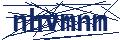 Dash Inspectorate