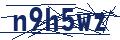 Dash Inspectorate