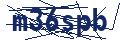 Dash Inspectorate