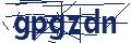 Dash Inspectorate