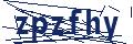 Dash Inspectorate
