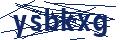 Dash Inspectorate