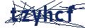 Dash Inspectorate