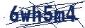 Dash Inspectorate