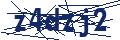 Dash Inspectorate