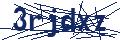 Dash Inspectorate
