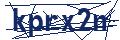 Dash Inspectorate