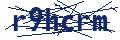 Dash Inspectorate