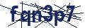 Dash Inspectorate
