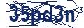 Dash Inspectorate