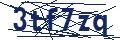 Dash Inspectorate