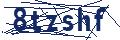 Dash Inspectorate