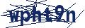 Dash Inspectorate