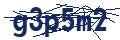 Dash Inspectorate