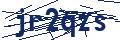 Dash Inspectorate