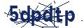 Dash Inspectorate