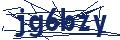 Dash Inspectorate
