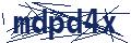 Dash Inspectorate