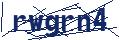 Dash Inspectorate