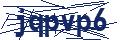 Dash Inspectorate