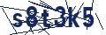 Dash Inspectorate