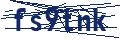Dash Inspectorate