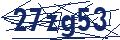 Dash Inspectorate
