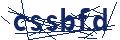 Dash Inspectorate