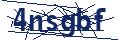 Dash Inspectorate